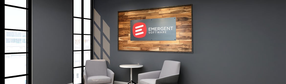 Emergent Software Blog