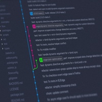 Github Thumbnail