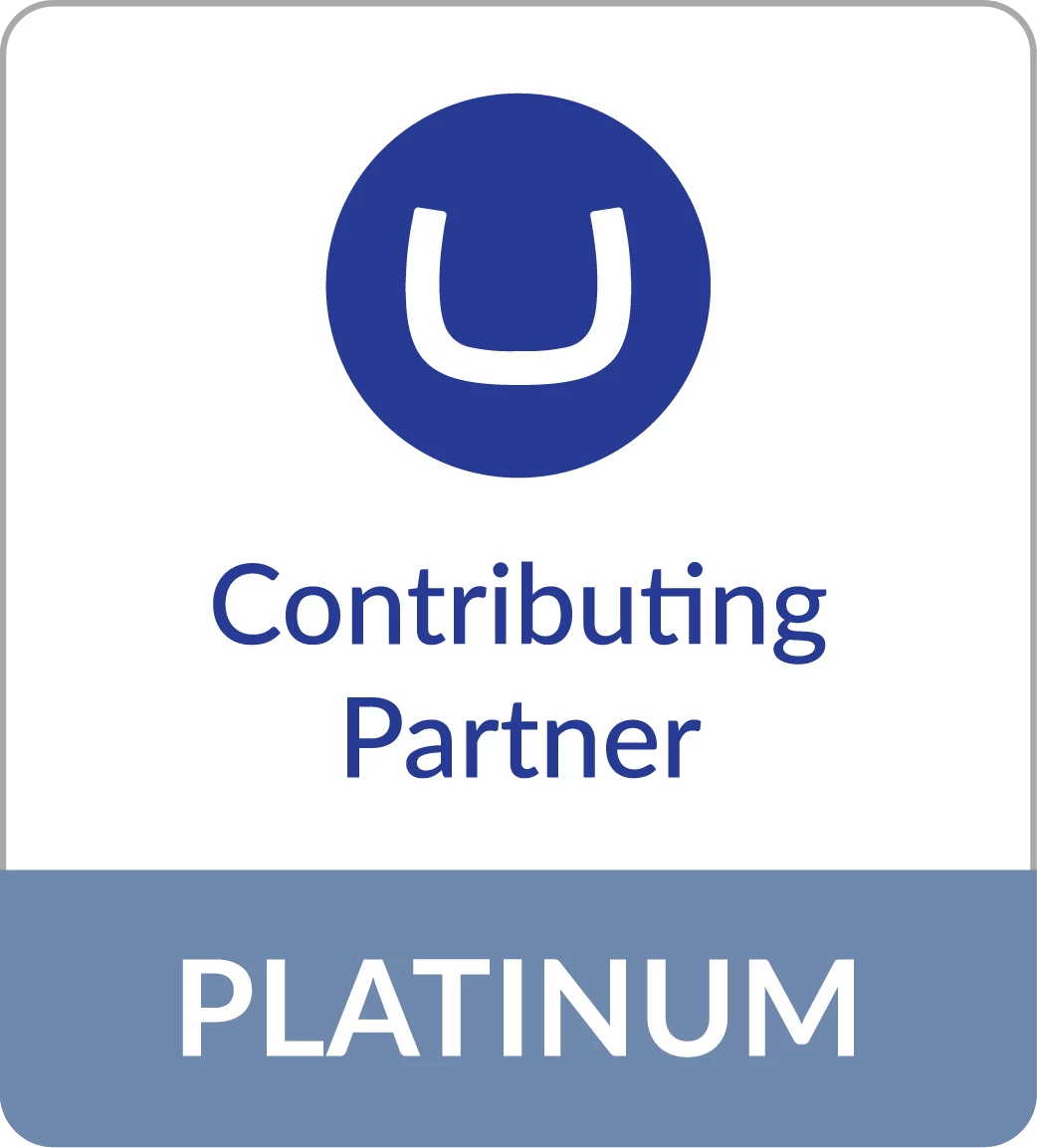 umbraco-platinum-contributing-partner-vertical.webp