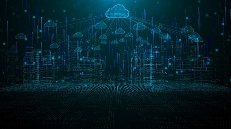 Maximizing the Value of Cloud Analytics and Big Data