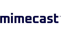 mimecast-logo.png