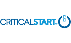 criticalstart-logo.png