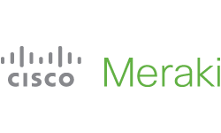 cisco-meraki-logo.png