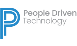 people-driven-technology-logo.png