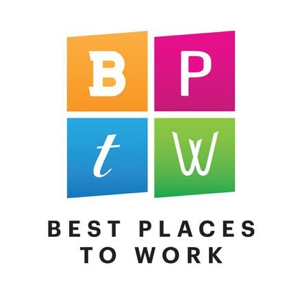 BPTW Logo 425x425.jpg