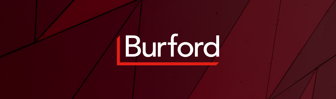 Burford Capital's Online Transformation Leads to an Award-Winning Experience and Traffic Growth