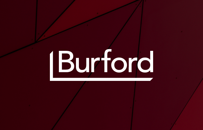 burfor-capital-thumb.png