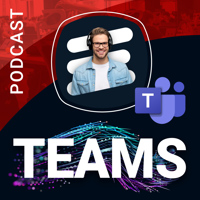 blog-ep3-msteams-logo.jpg
