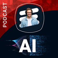 podcast-blog-image-podcast-ai-2024a.jpg