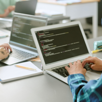 Technology-team-custom-software-deveopment