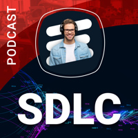 blog-ep2-sdlc.jpg