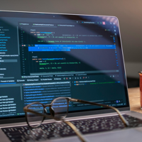 custom-software-code