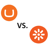 umbraco-vs-kentico-logos.png