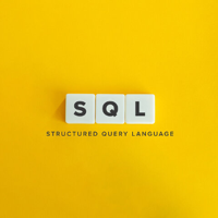 sql-header.png