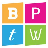 bptwlogo.png
